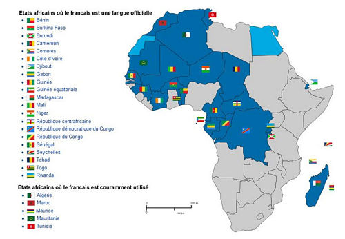 La libération culturelle : l'exemple rwandais